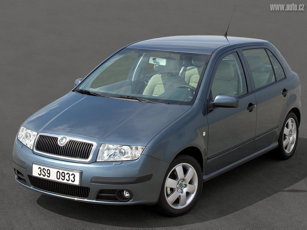 skoda-20fabia