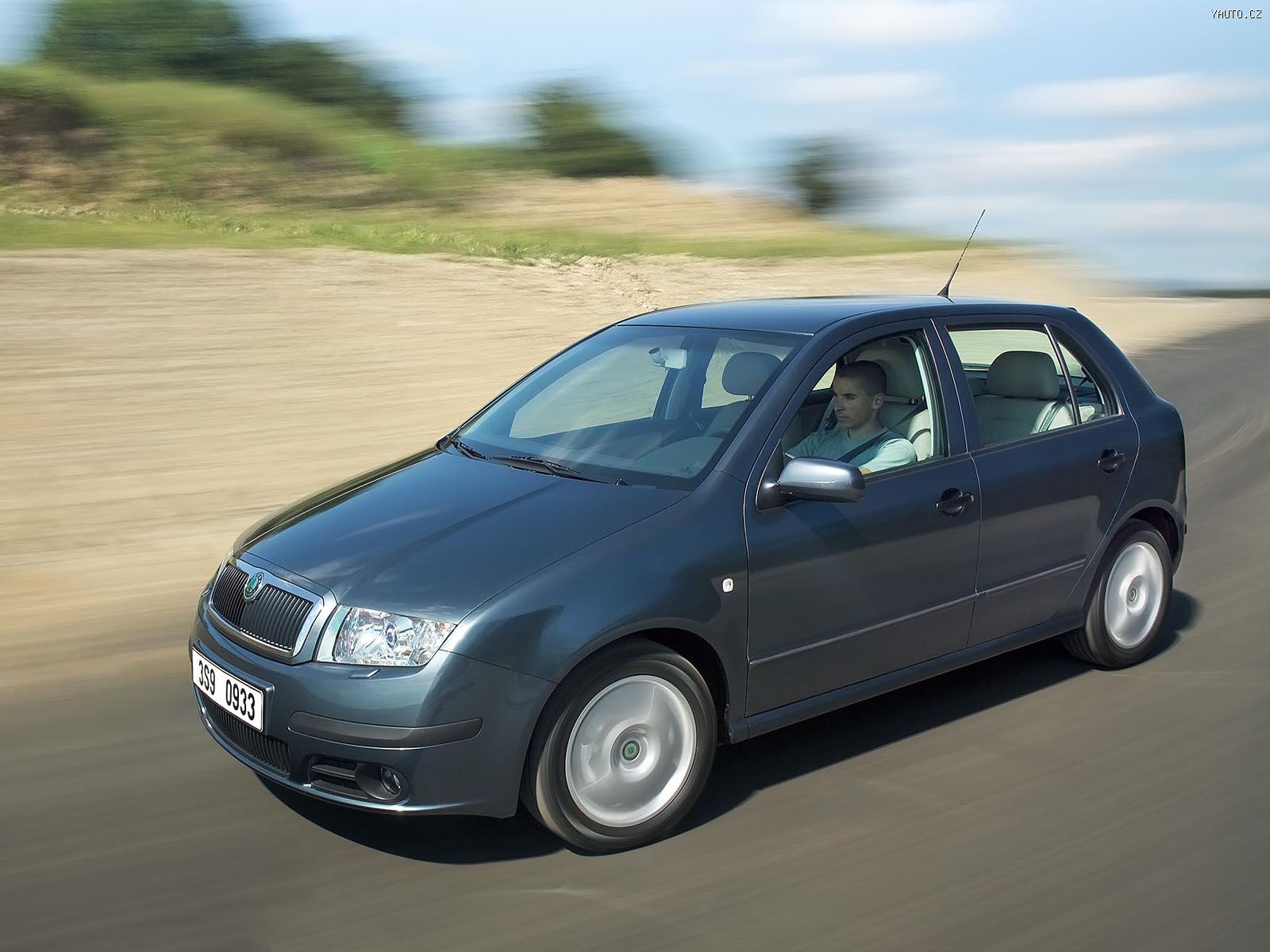 skoda_fabia_2005_1