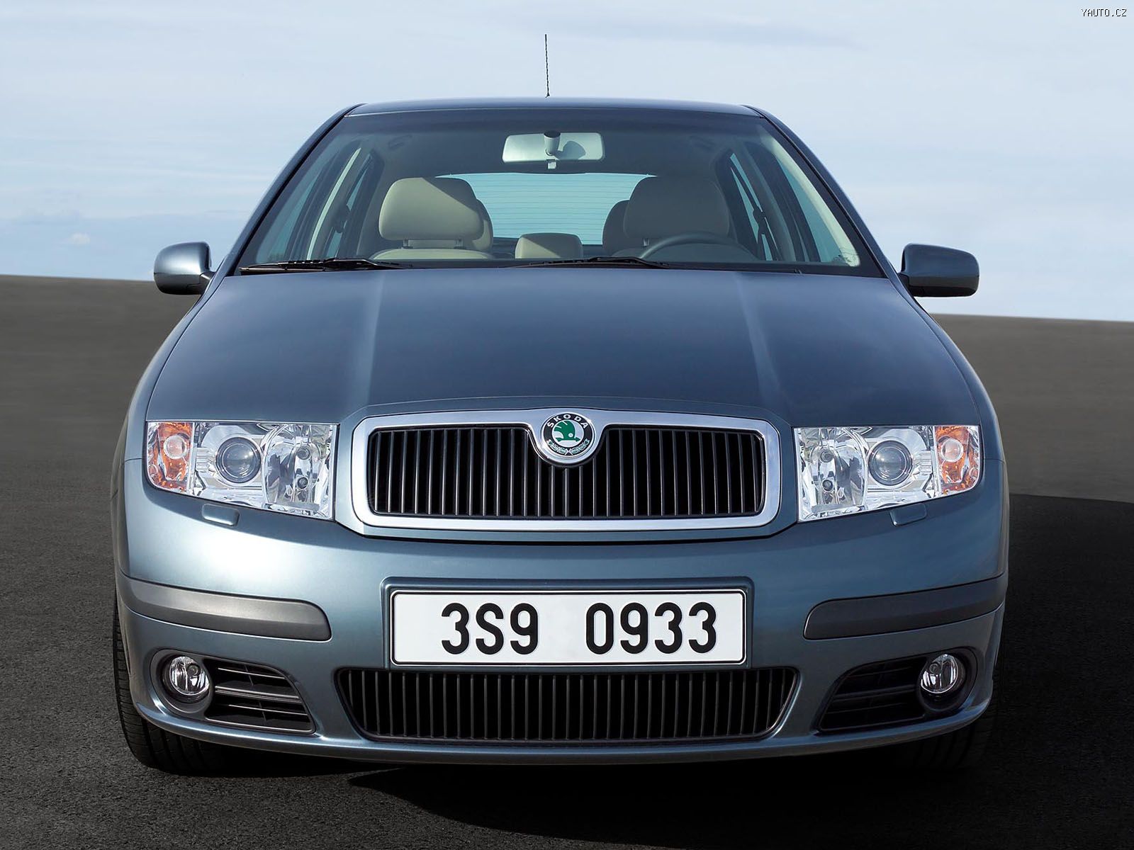 skoda_fabia_2005_3