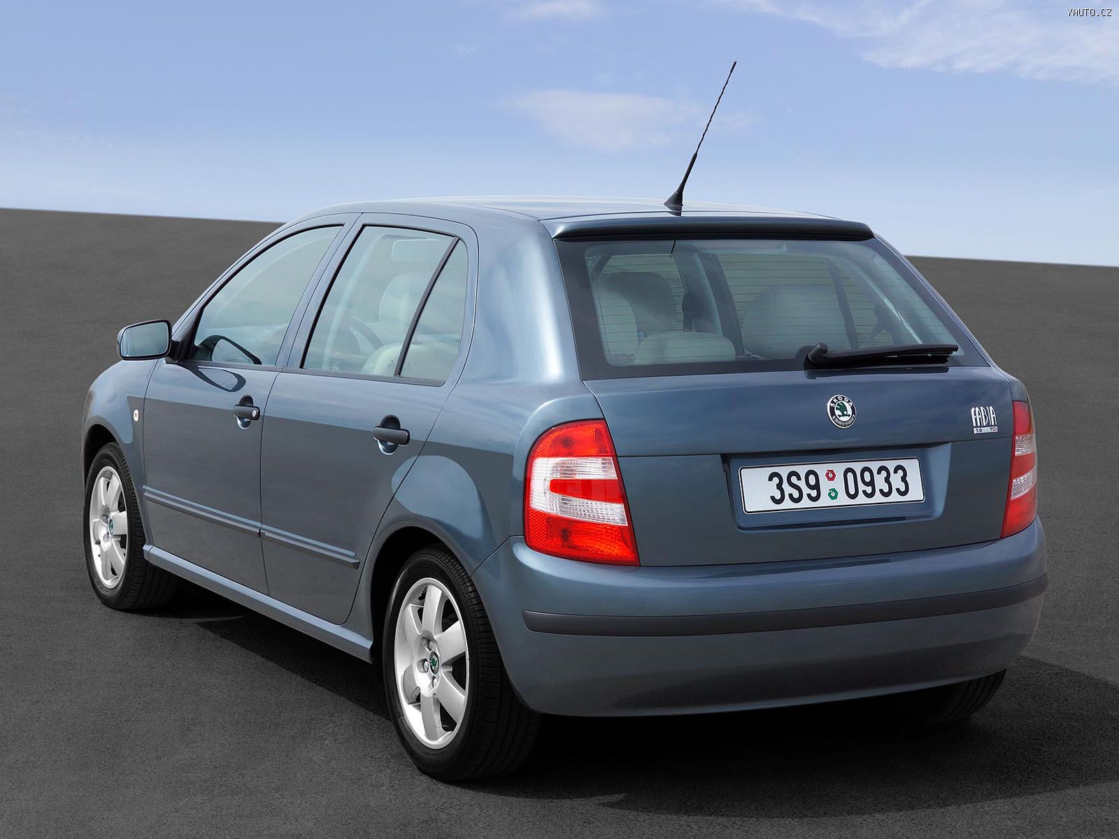 skoda_fabia_2005_5