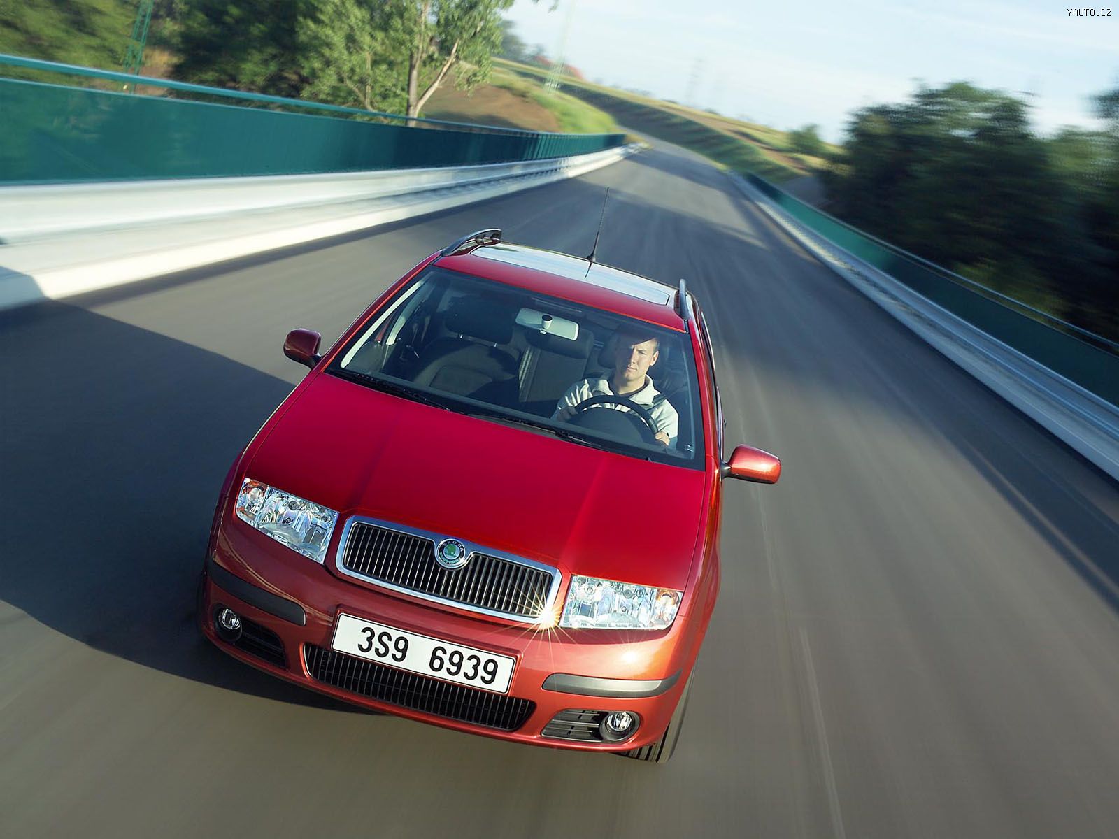 skoda_fabia_2005_6