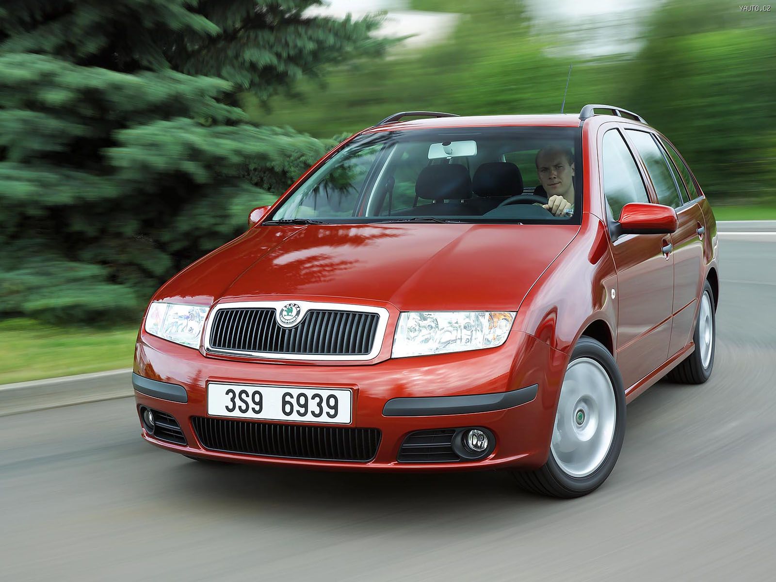 skoda_fabia_2005_8