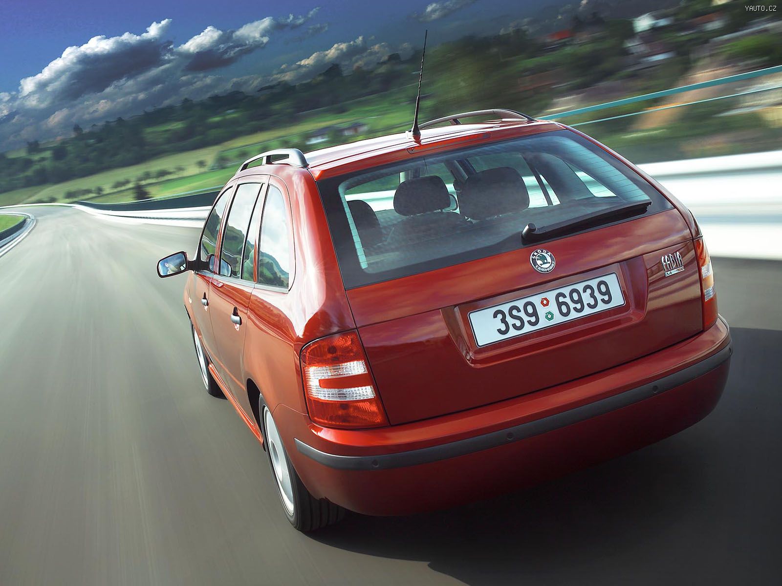 skoda_fabia_2005_9