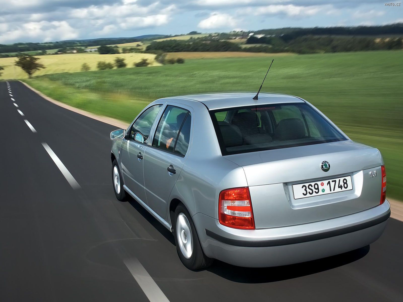 skoda_fabia_2005_11