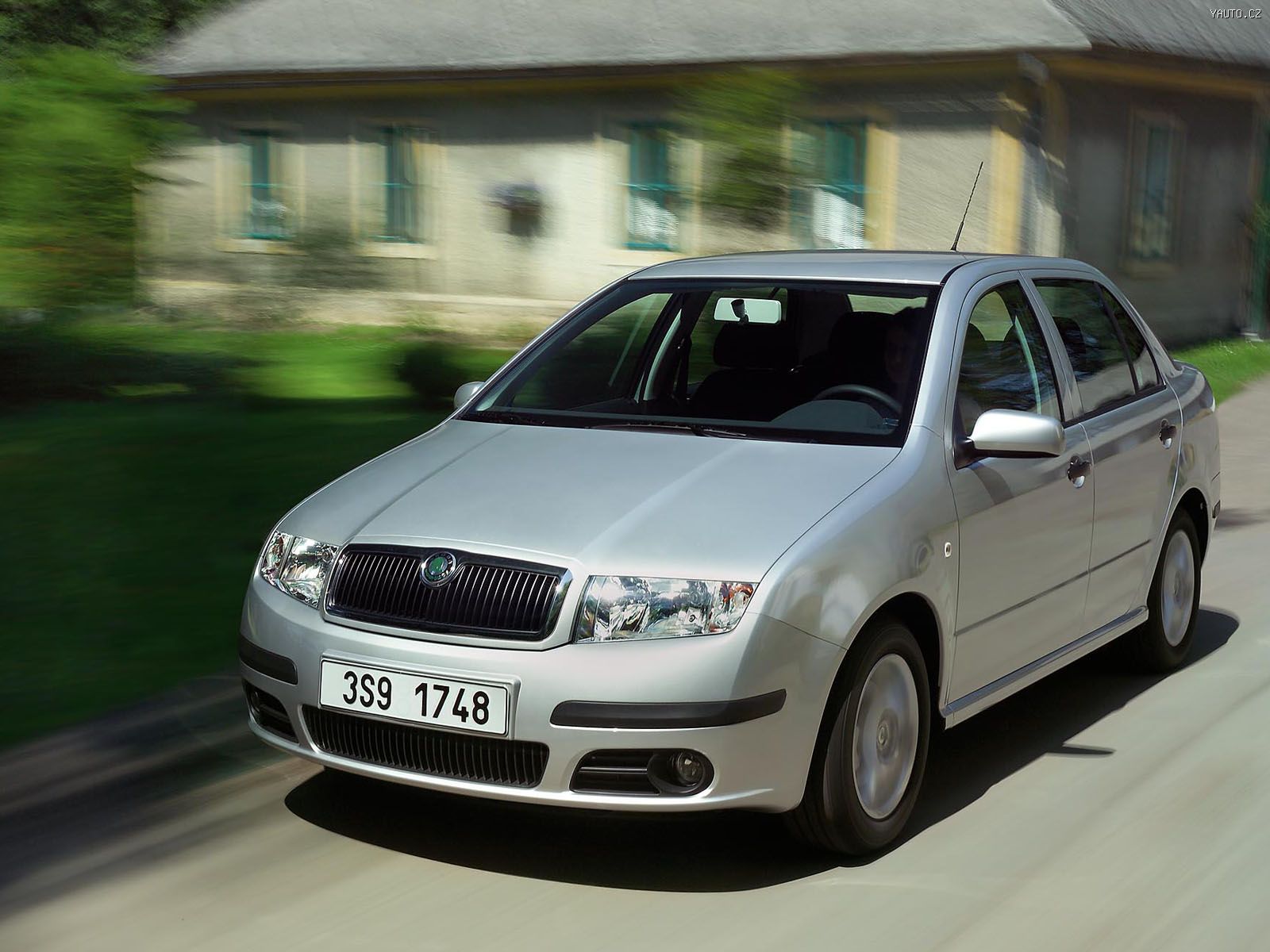 skoda_fabia_2005_13