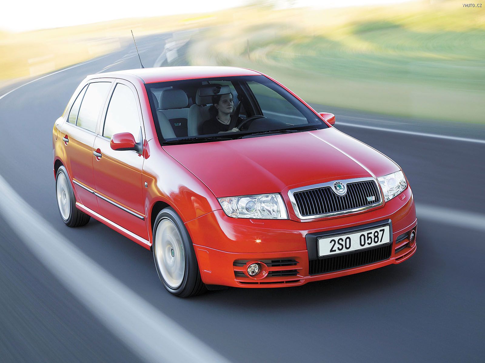 skoda_fabia_rs_2003