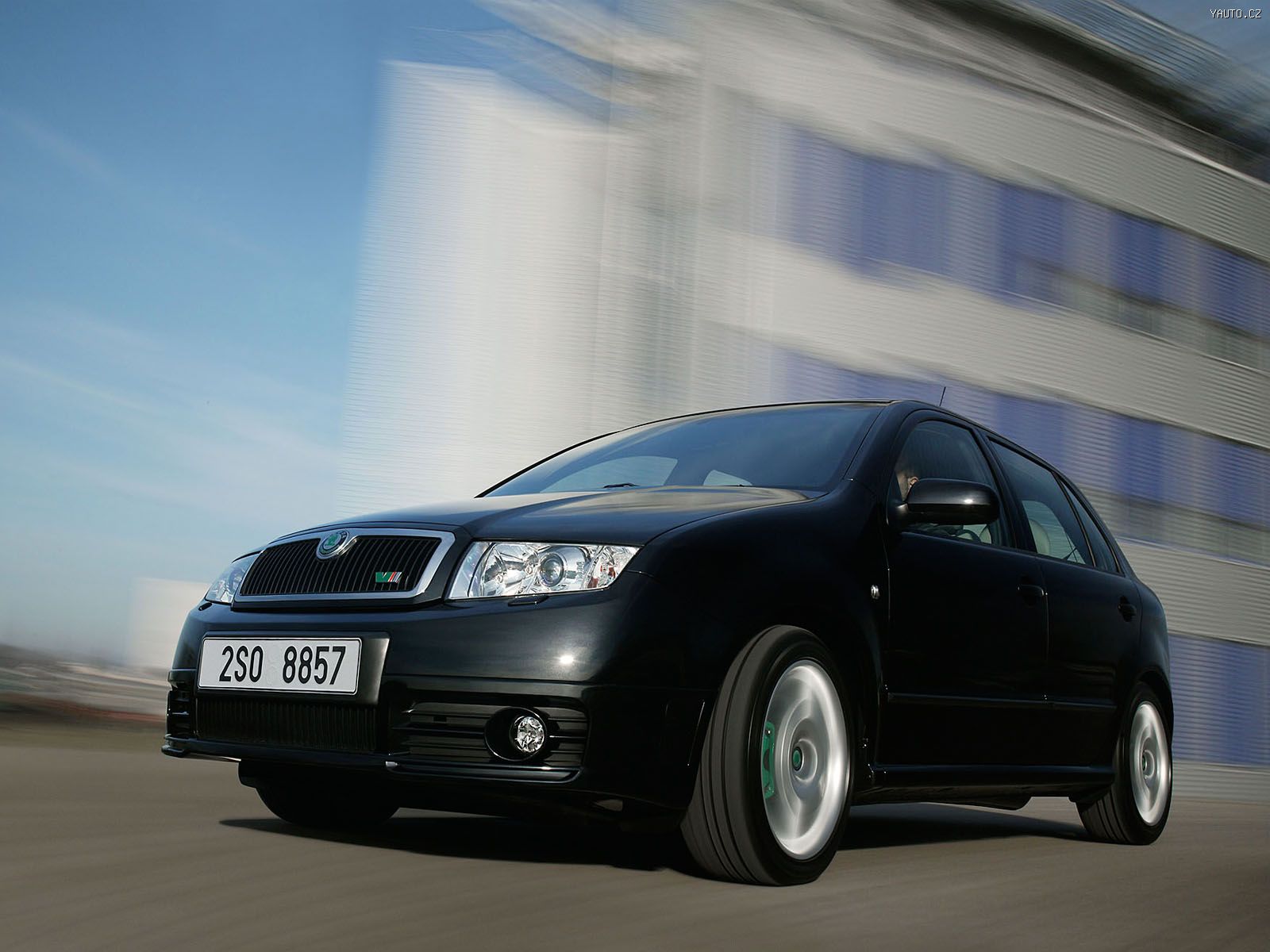 skoda_fabia_rs_2003_2