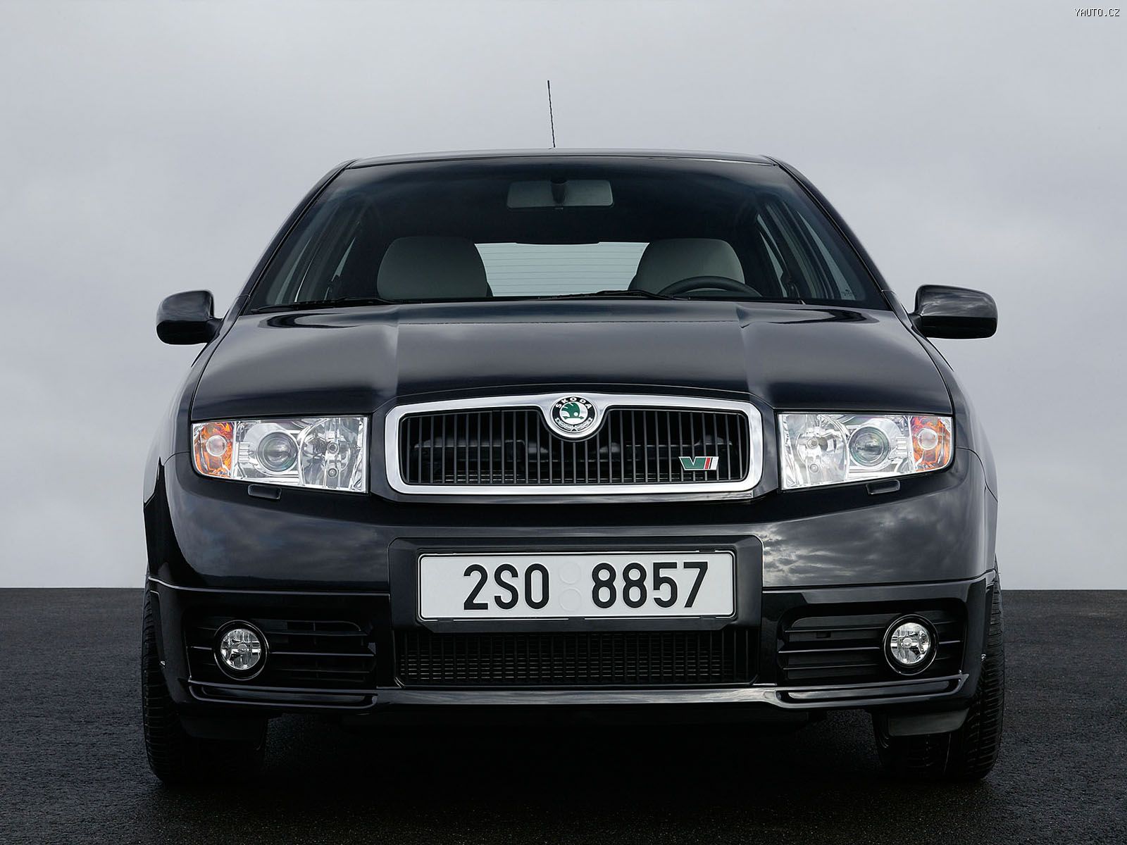 skoda_fabia_rs_2003_4